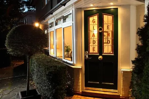 Glade End Guest House - Image 1