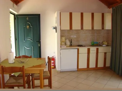Villas Oleandri - Image 1