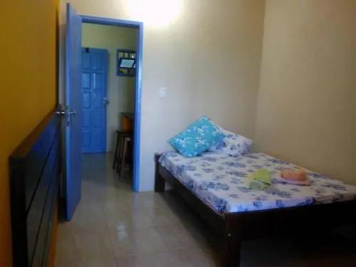 Apartamentos Da Colo - Image 1