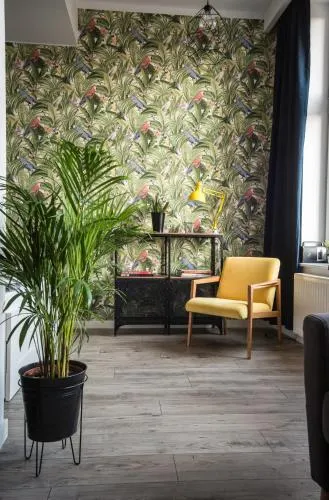 Boho Apartments - Image 1