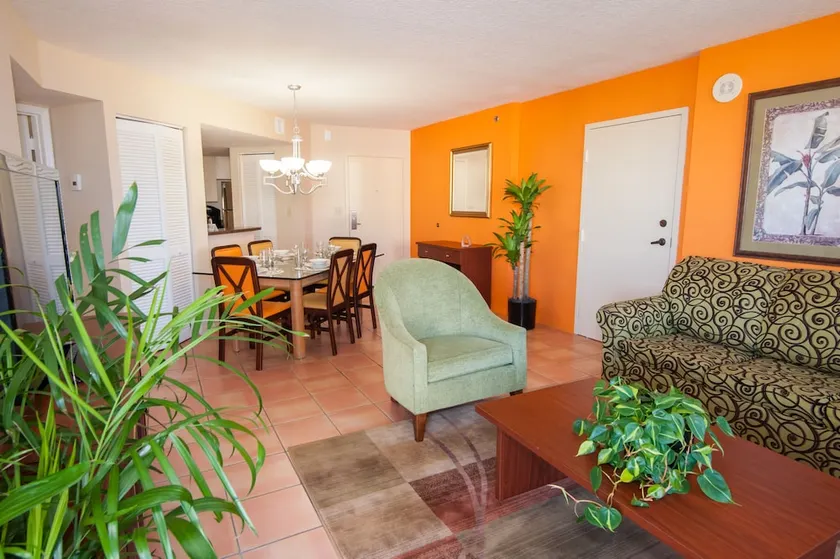 Vacation Village at Bonaventure - Image 1
