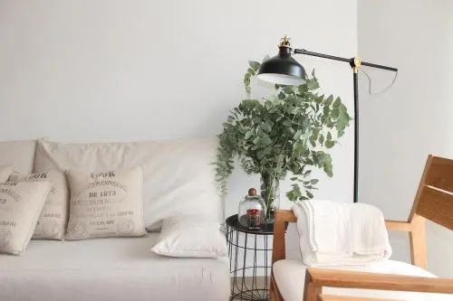 Amorell Apartment - Image 1