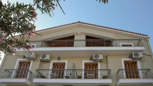 Papadatos Studios - Image 1