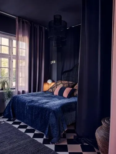 The Norrmans Boutique B&B - Image 1