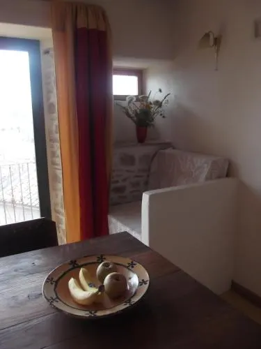 Casa Maria - Image 1