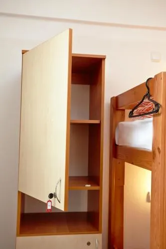 Smart Inn - Image 1