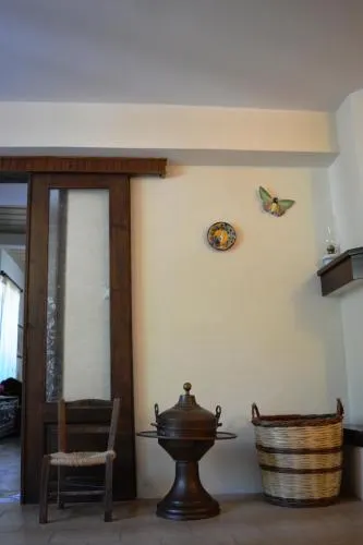 Vasiliki's House - Image 1