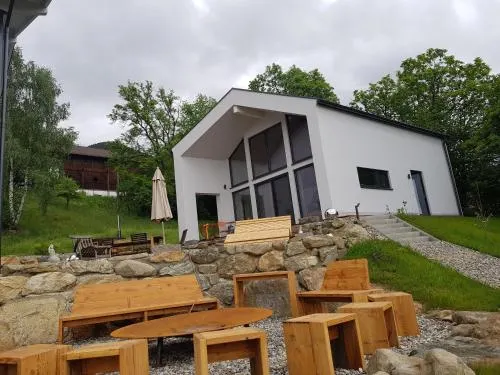 Casa Joia Rara - Image 1