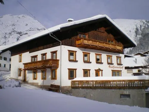 Ausfernerhof - Image 1