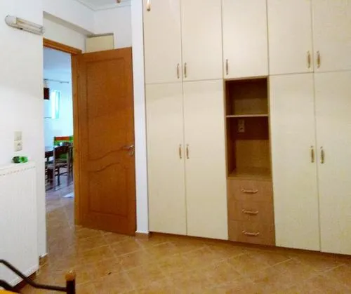 Nikolaos House - Image 1