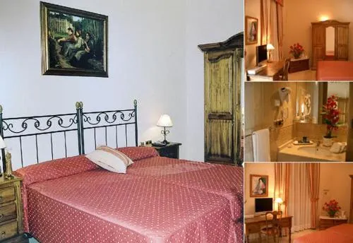 Casa Jardin - Image 1