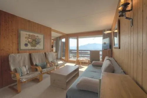 Apartment Cristal 414 - Image 1
