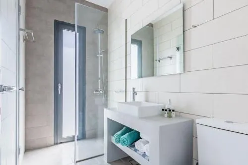 Les Residences - Image 1