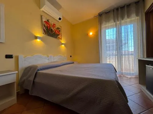 Il Melograno - Image 1