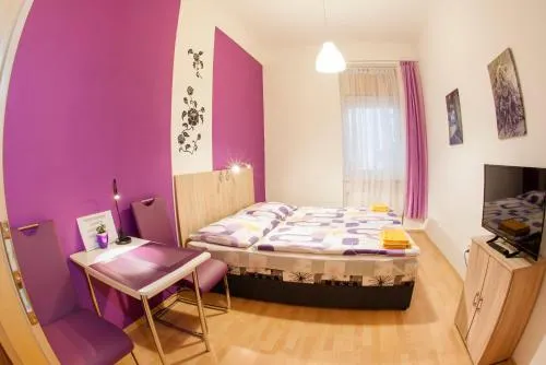 Apartment Centrum - Image 1