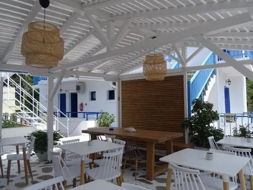 Villa Galini - Image 1
