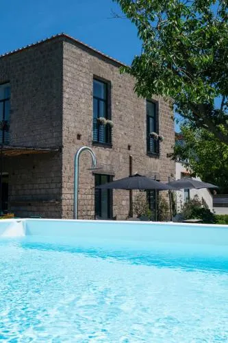 Mille912 Guest House - Image 1