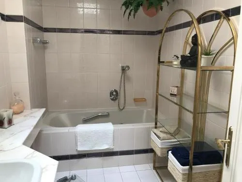 Villa Monteverde - Image 1