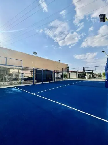 Rohara Resort - Image 1