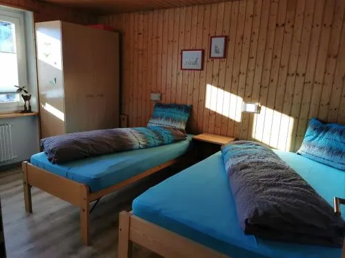 Apartment Im Stahle - Image 1