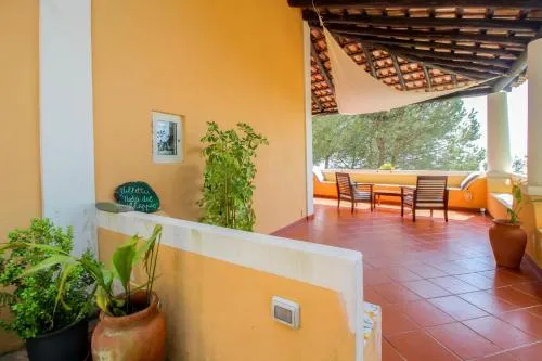 Nido Del Gheppio - Image 1