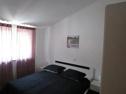 Apartments Ljubičić - Image 1