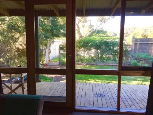Bayplay Cottages & Accommodation - Image 1