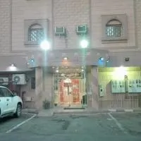 Al Masa Furnished Units Yanbu 1 - Image 1