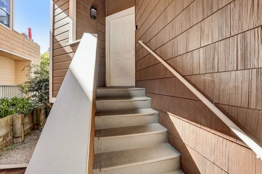 @ Marbella Lane - Modern 3BR Home w/ Ocean Views - Image 1
