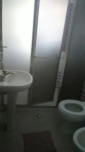 Hotel Campones - Image 1