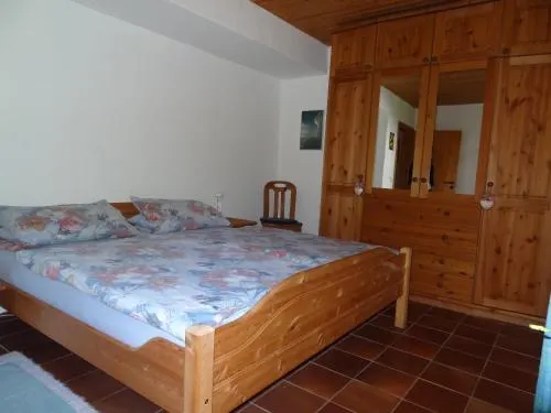 Meir s Ferienwohnung - Image 1