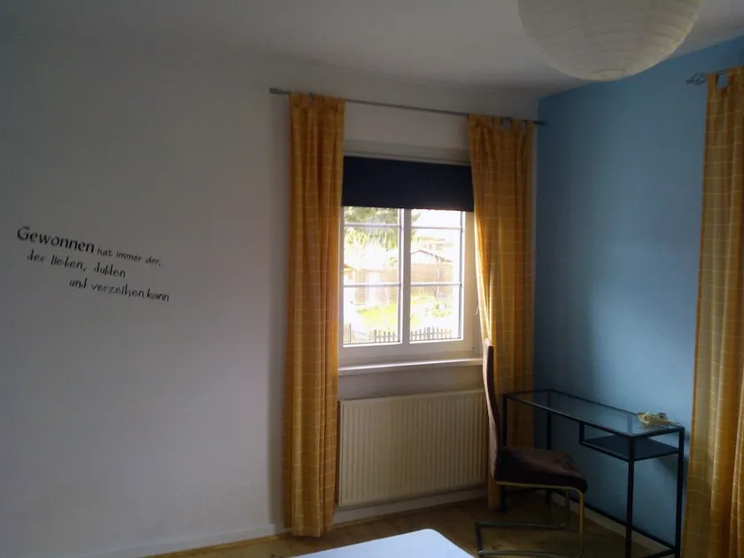 Ferienhaus XXL Deutschland - Image 1