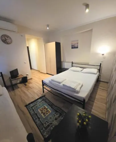 Hostel Byzanthin - Image 1