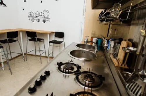 Best Choice Hostel - Image 1