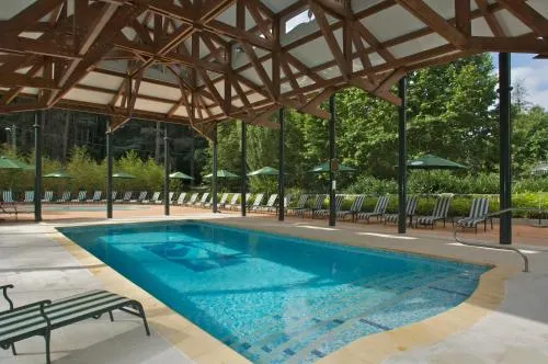 Domaine Des Bains - Image 1