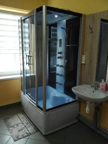 Apartamenty Srem - Image 1