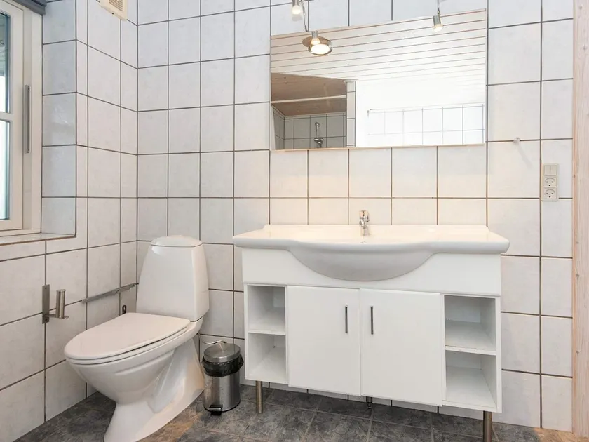 10 Person Holiday Home in Ebeltoft - Image 1