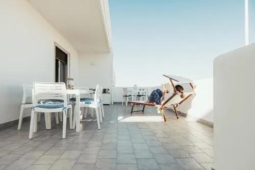 Villa MareInVista - Image 1