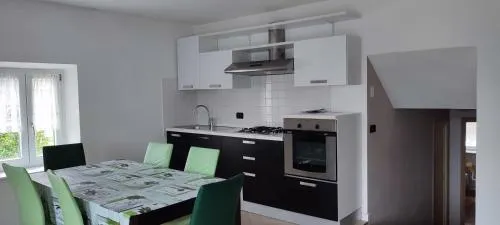 Apartment Alba - Image 1