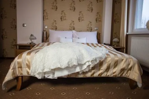 Hotel Ted - Image 1