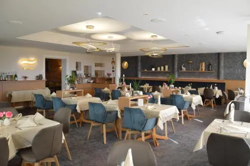 Hotel Engel - Image 1