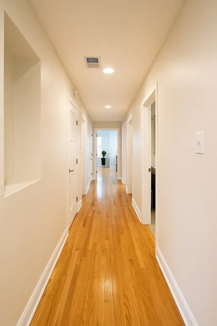 Comfy 3BR Retreat - Image 1