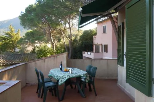 Casa Elba - Image 1