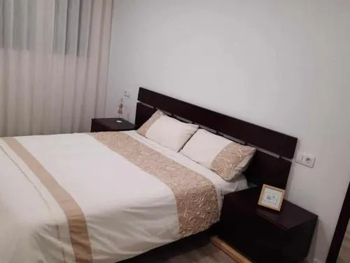 Sercotel San José - Image 1
