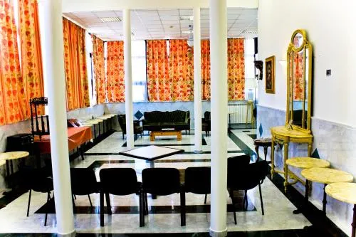 Hotel Palace Nardo - Image 1