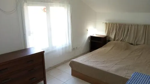 Kibbutz Ha'Ogen - Image 1