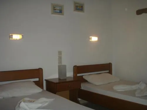 Fresh Rooms - Image 1