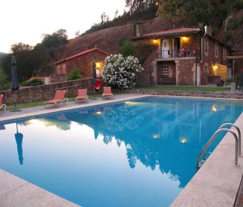 Quinta da Moenda - Image 1