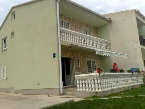 Apartman Nina - Image 1