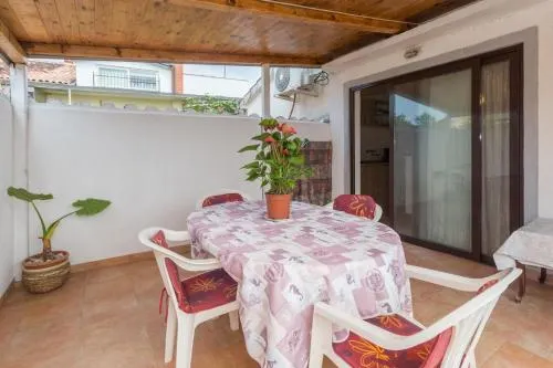 Apartman Ana - Image 1